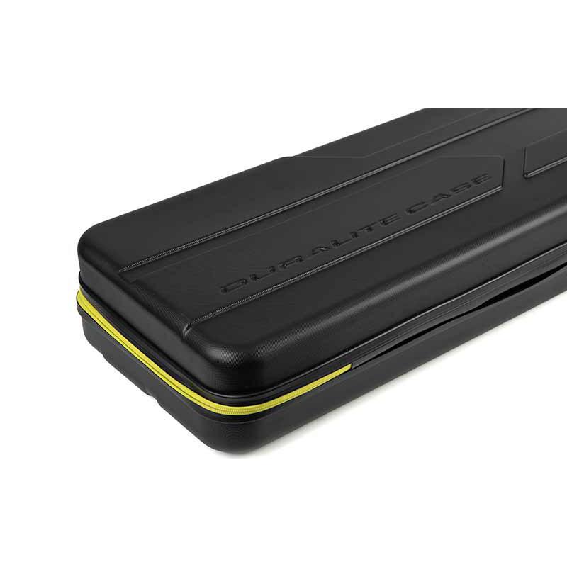MATRIX Duralite Pro XL Pole Case 1.95m