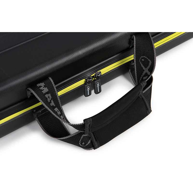 MATRIX Duralite Pro XL Pole Case 1.95m