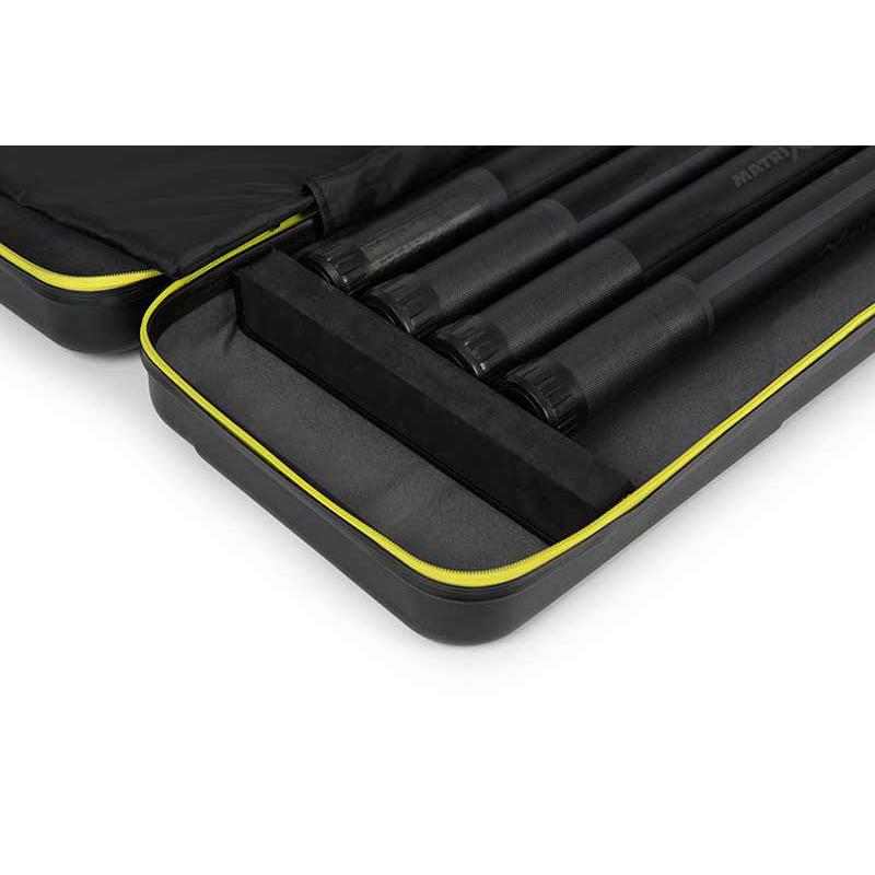 MATRIX Duralite Pro XL Pole Case 1.95m