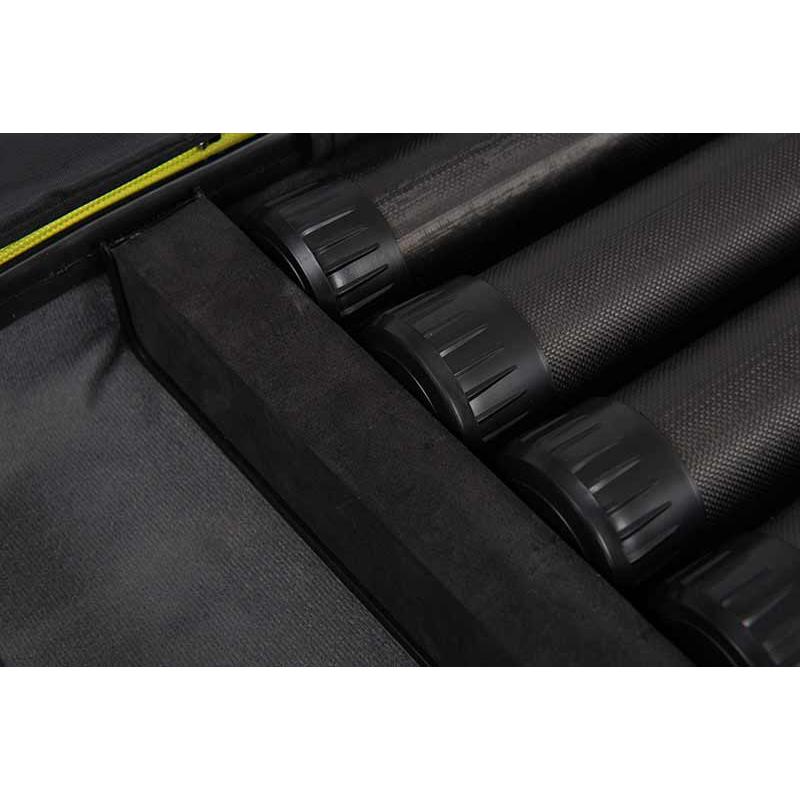 MATRIX Duralite Pro XL Pole Case 1.95m