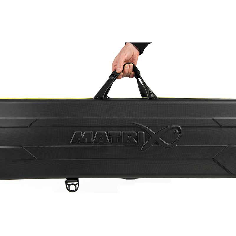 MATRIX Duralite Pro XL Pole Case 1.95m