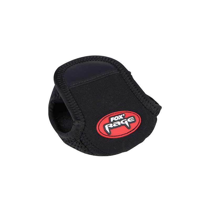 Produktbild Fox Rage Neoprene Spin Reel Pouch upto 2500