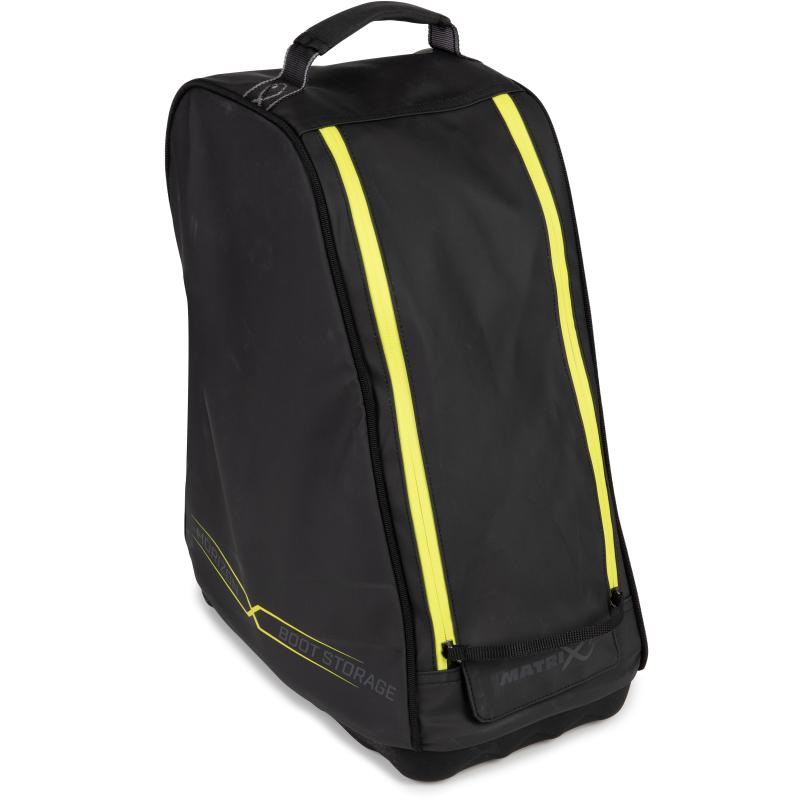 Matrix Horizon X Boot Storage Bag