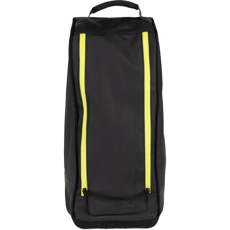 Matrix Horizon X Boot Storage Bag