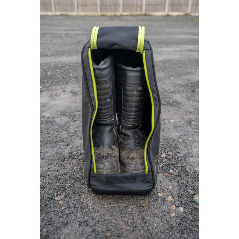 Matrix Horizon X Boot Storage Bag