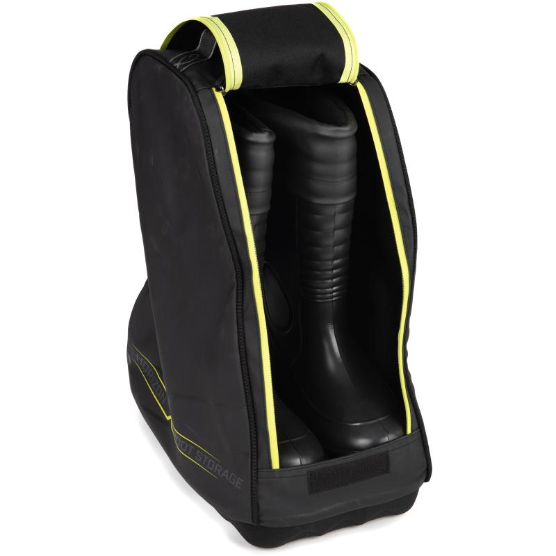 Matrix Horizon X Boot Storage Bag