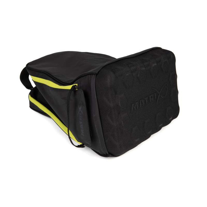 Matrix Horizon X Boot Storage Bag