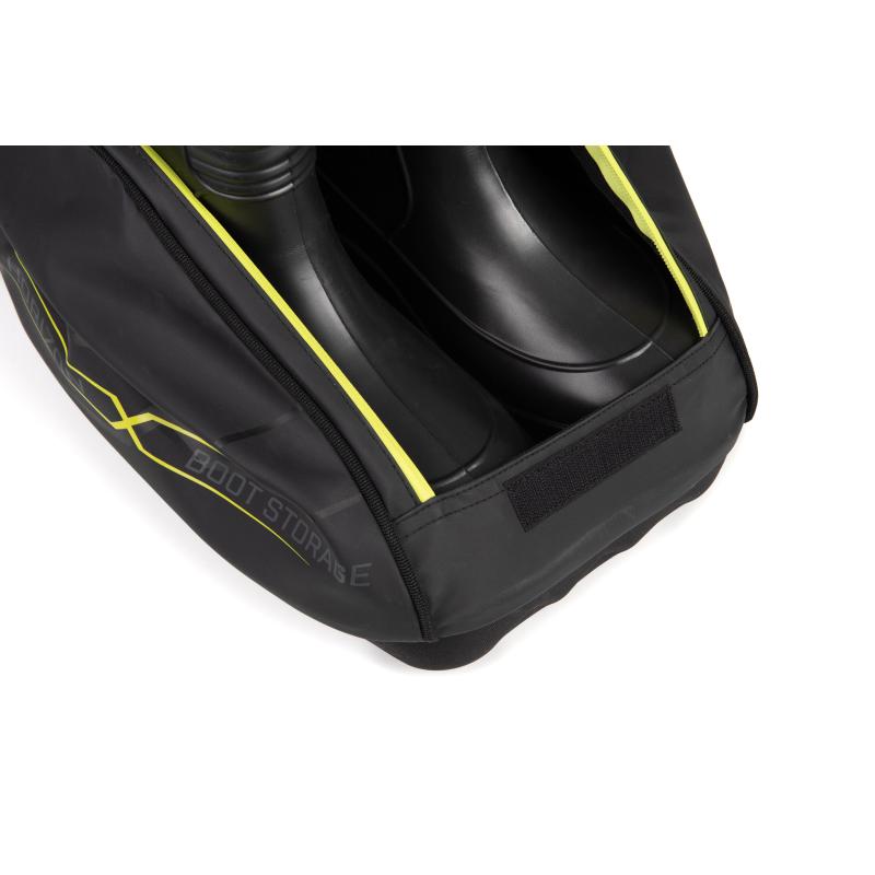 Matrix Horizon X Boot Storage Bag