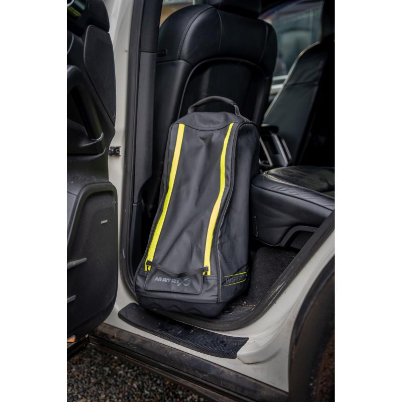Matrix Horizon X Boot Storage Bag