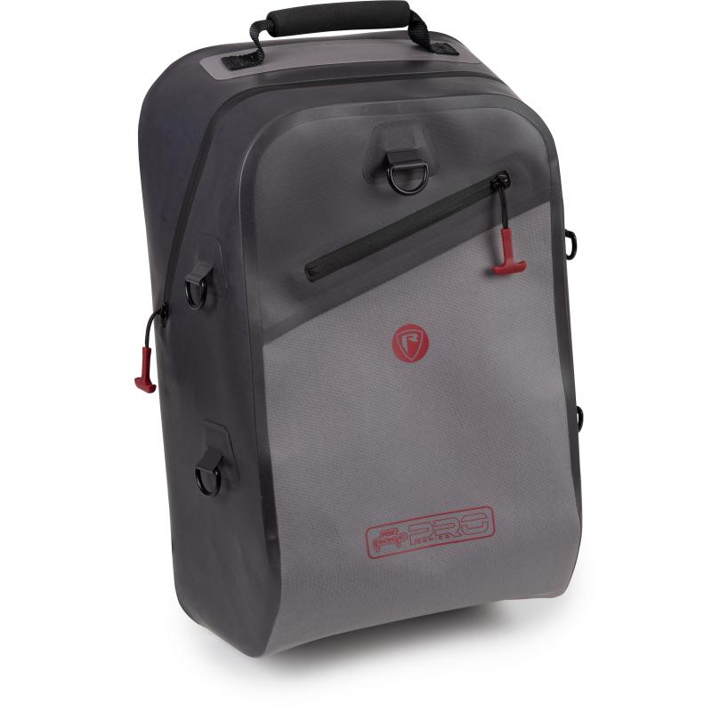 Fox Rage Pro Series Waterproof Rucksack