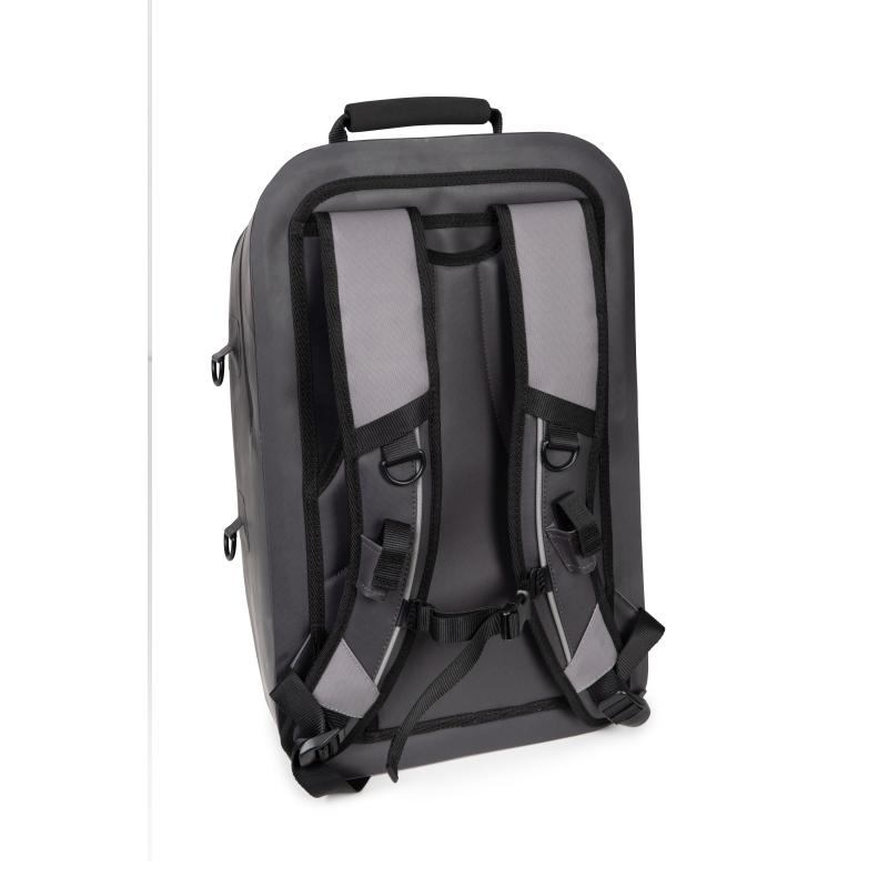 Fox Rage Pro Series Waterproof Rucksack