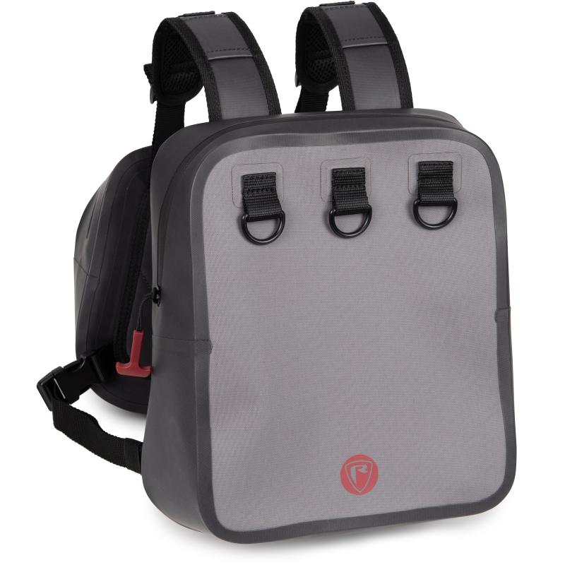 Fox Rage Pro Series Waterproof Chest Pack