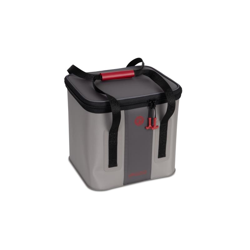 Fox Rage Pro Series Medium Welded Bag