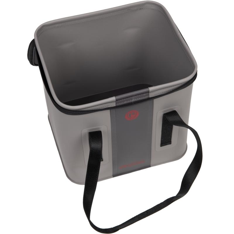 Fox Rage Pro Series Medium Welded Bag