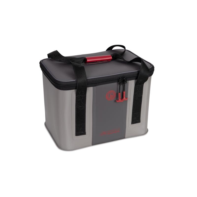 Fox Rage Pro Series Large Welded Bag