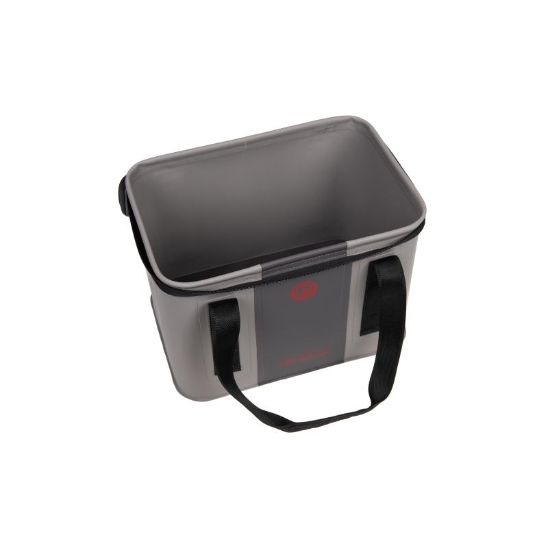 Fox Rage Pro Series Large Welded Bag