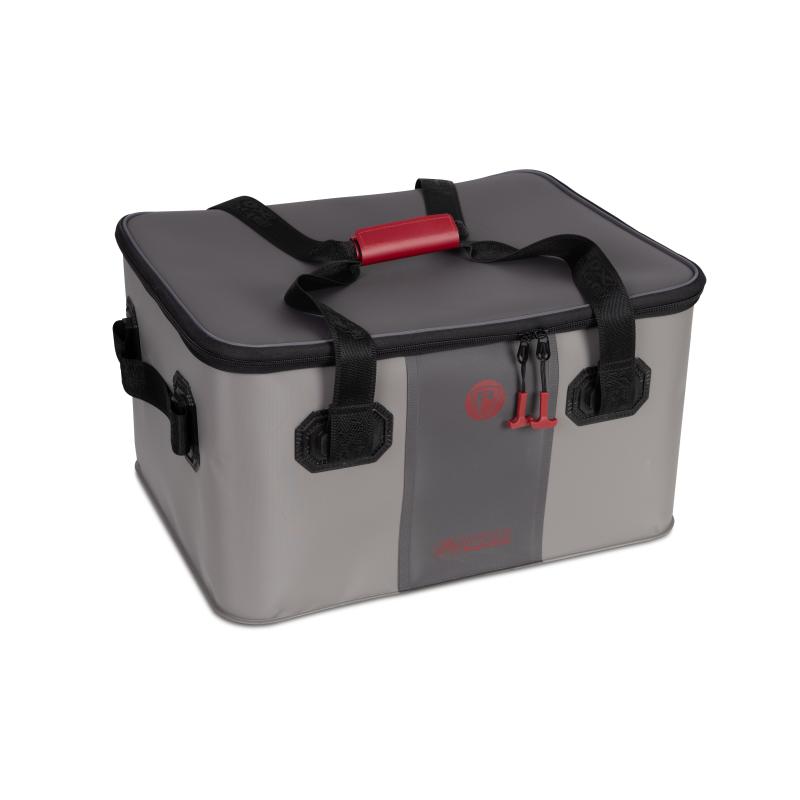 Fox Rage Pro Series XL Welded Bag