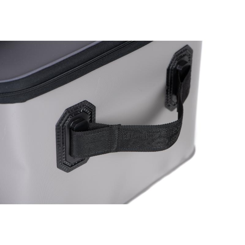 Fox Rage Pro Series XL Welded Bag
