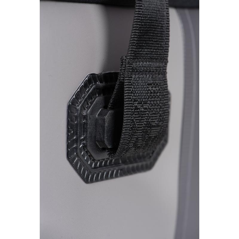 Fox Rage Pro Series XL Welded Bag