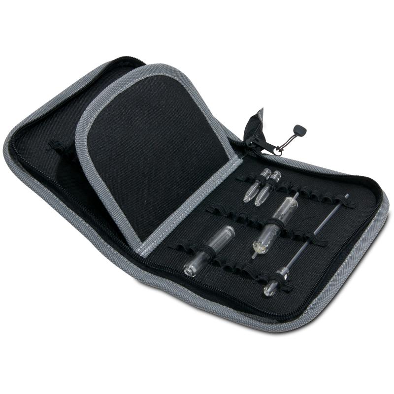 Iron Trout Pouch S *T