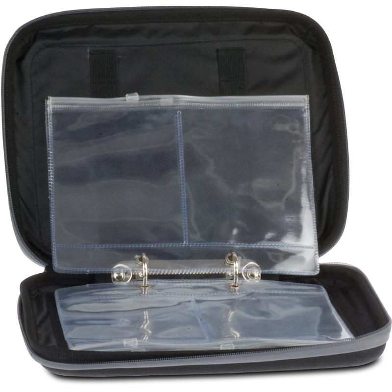 Iron Trout I.T. Sphirolino Protec.Case *T