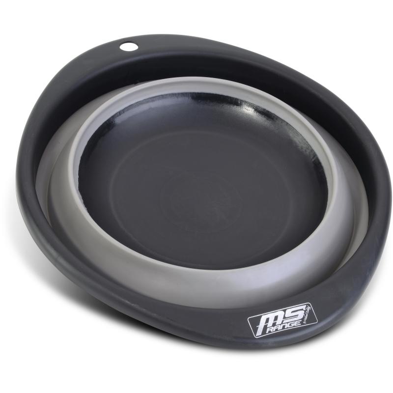 MS Range Folding Bowl 20x9cm