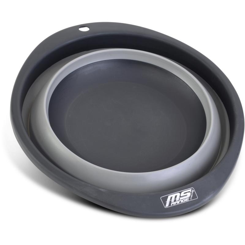 MS Range Folding Bowl 24x10cm