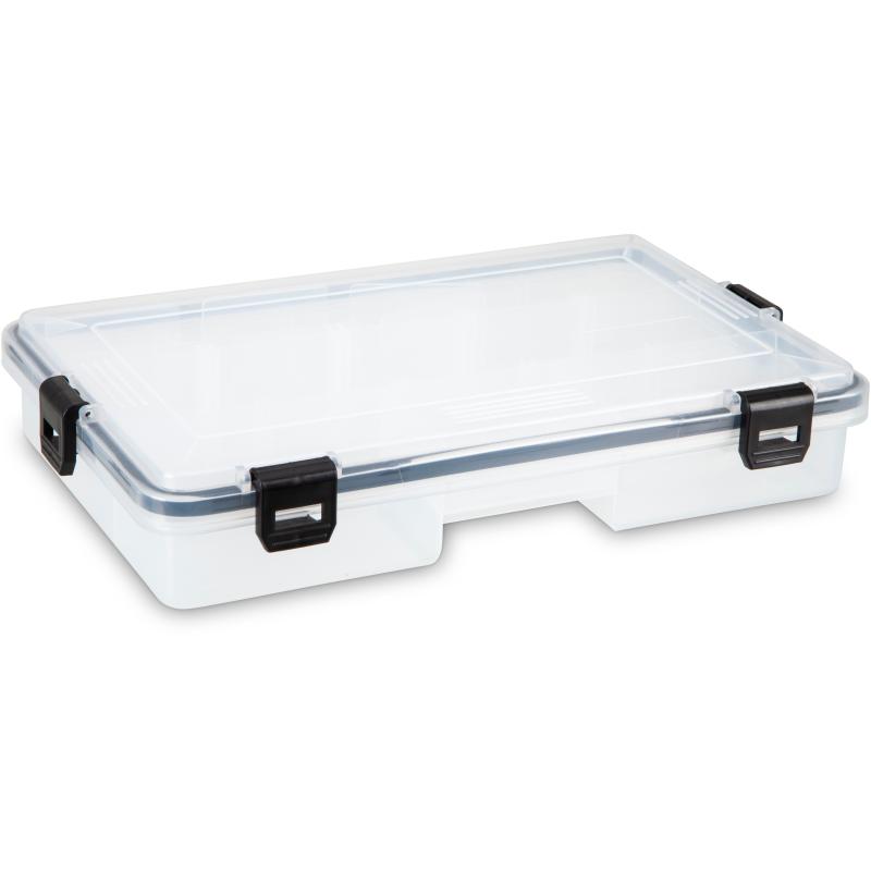 S&auml;nger Specialist WP Vario Lure Box M