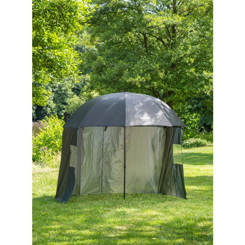 S&auml;nger Shelter 250