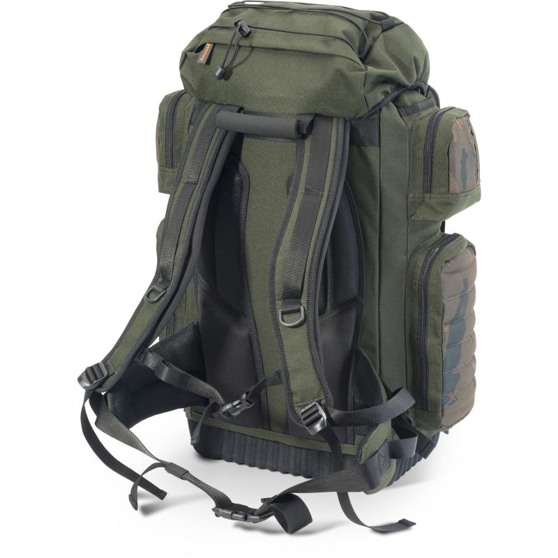 Anaconda Freelancer Climber Pack 45 *T