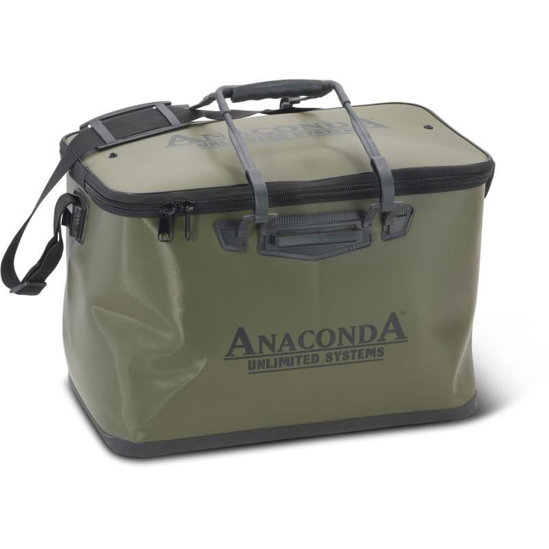 Anaconda Tank L-50 *T