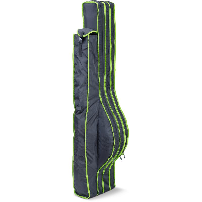 S&auml;nger Rod Bag De Luxe 165 *T