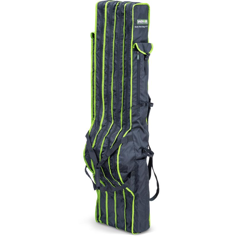 S&auml;nger Basic 4 Rod Bag 170 *T