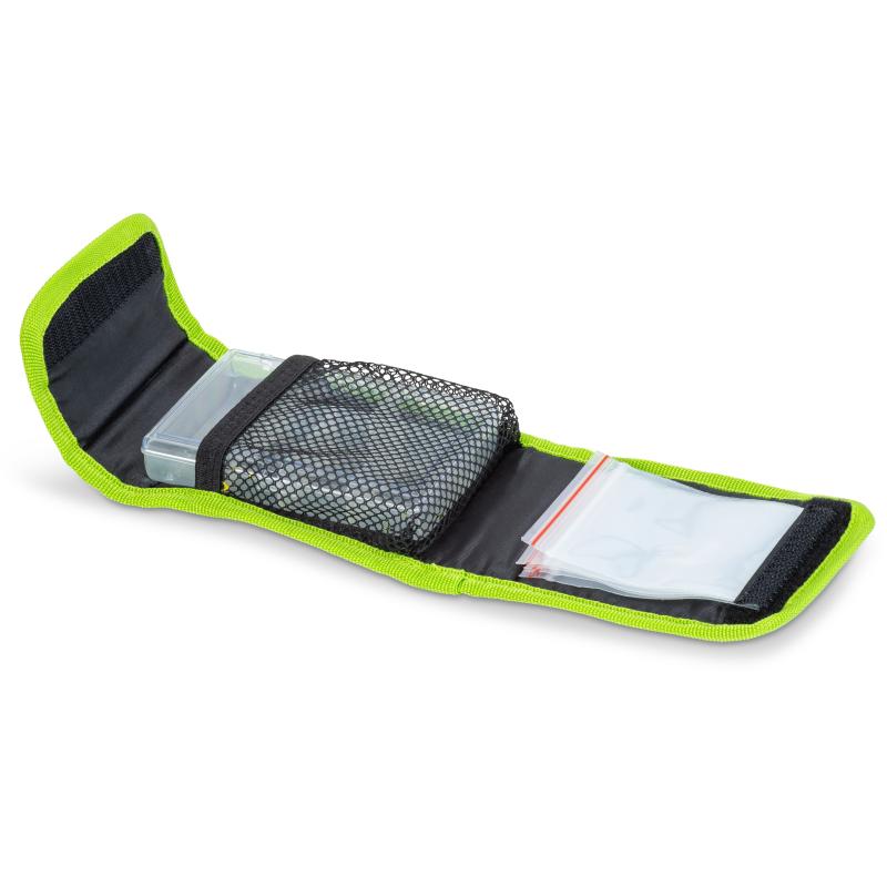 S&auml;nger Rig Wallet