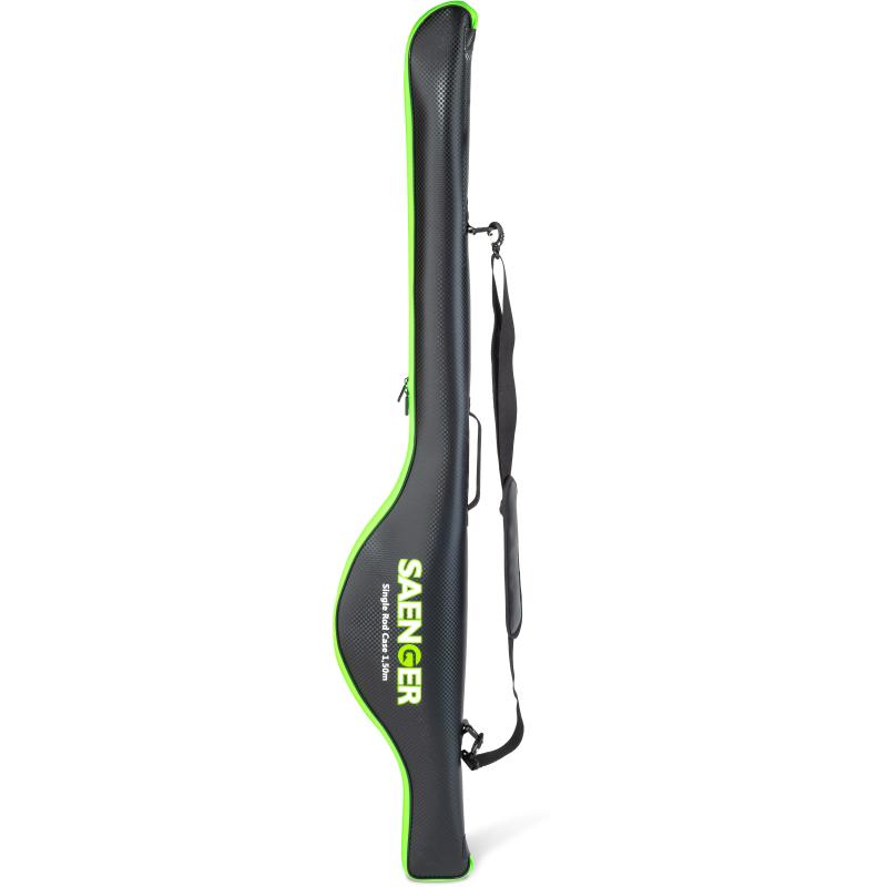 S&auml;nger Single Rod Case 1,65m