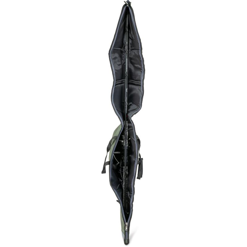 Uni Cat Single Rod Sleeve 8ft.