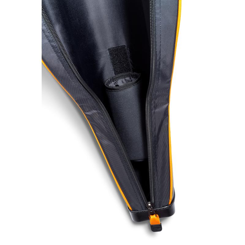 MS Range Safety Case Double LSC