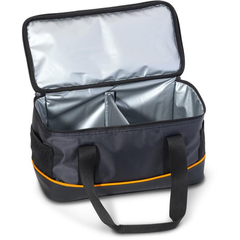 MS Range Bait Box LSC