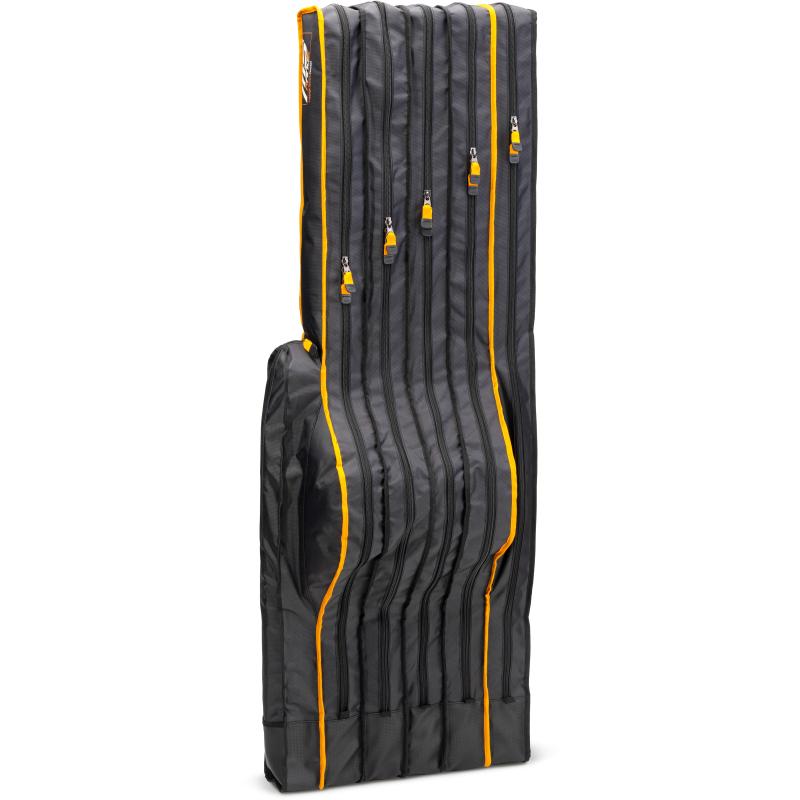 MS Range Max Holdall 4+1 LSC