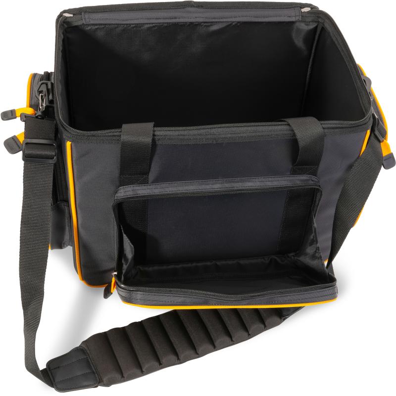 MS Range Session Box LSC