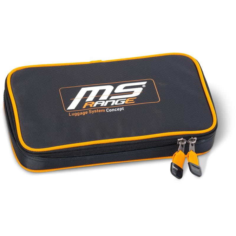 Produktbild MS Range Multi Organizer I LSC