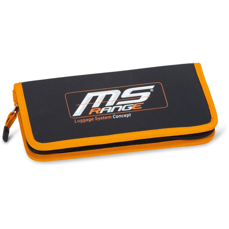 Produktbild MS Range Multi Organizer II LSC