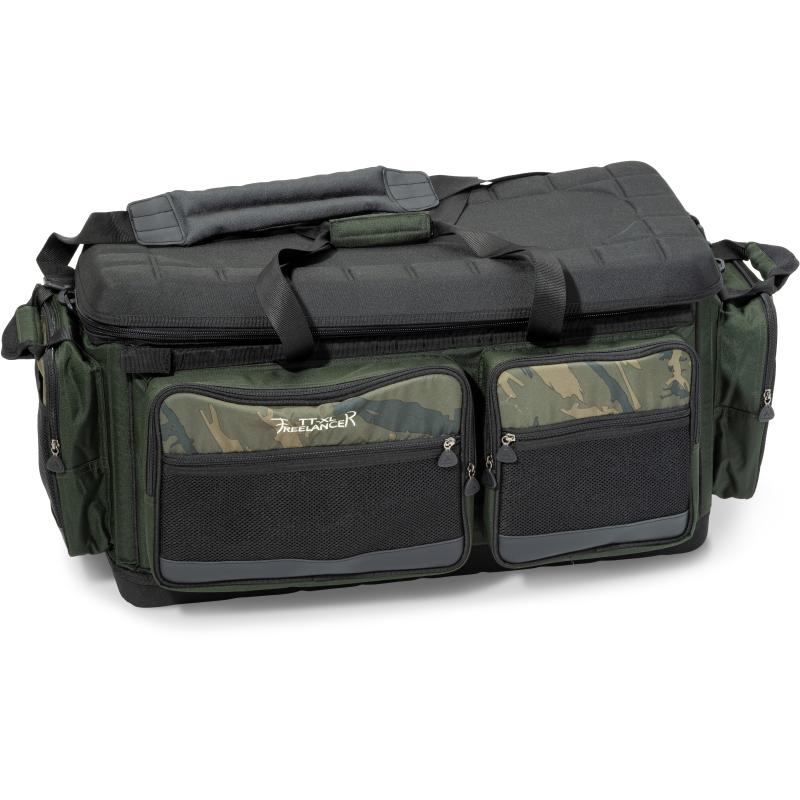 Anaconda Freelancer Tackle Treasure XLarge