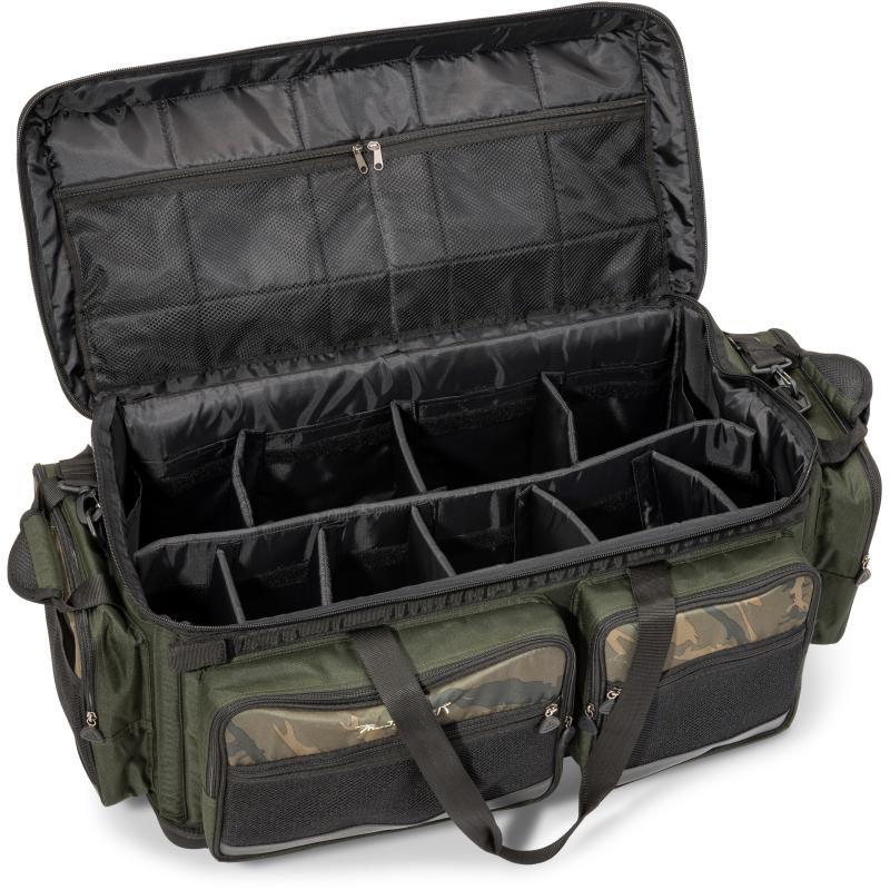 Anaconda Freelancer Tackle Treasure XLarge