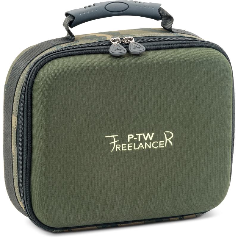 Anaconda Freelancer Prime Tableware