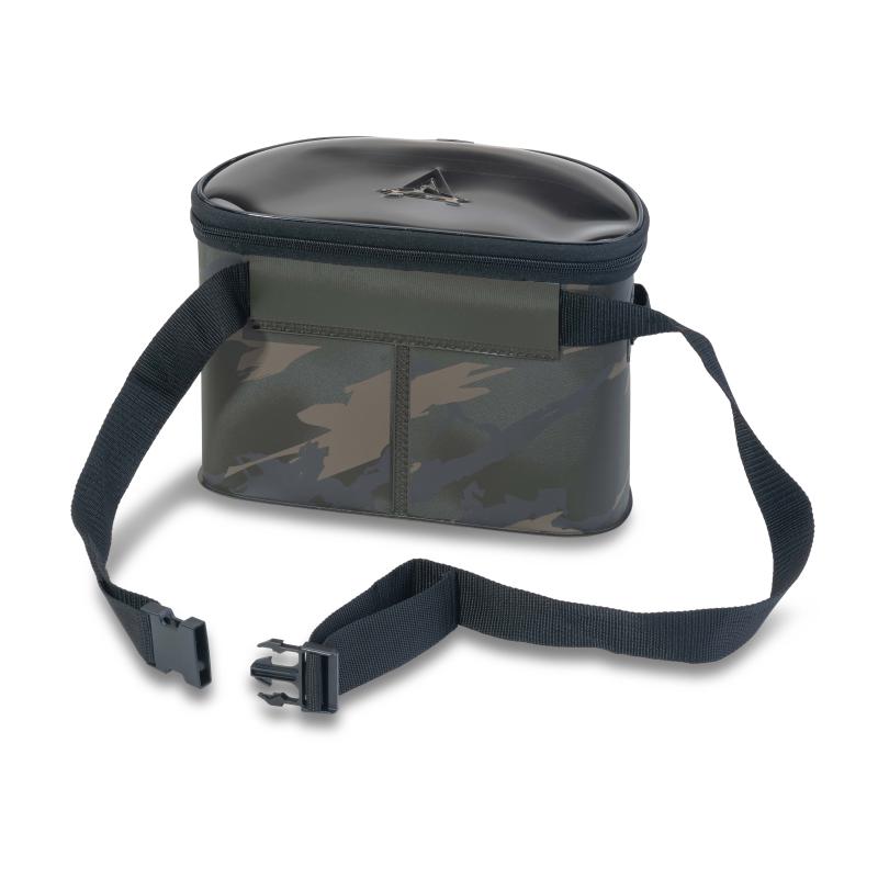 Anaconda Freelancer Boilie Packer Large*T