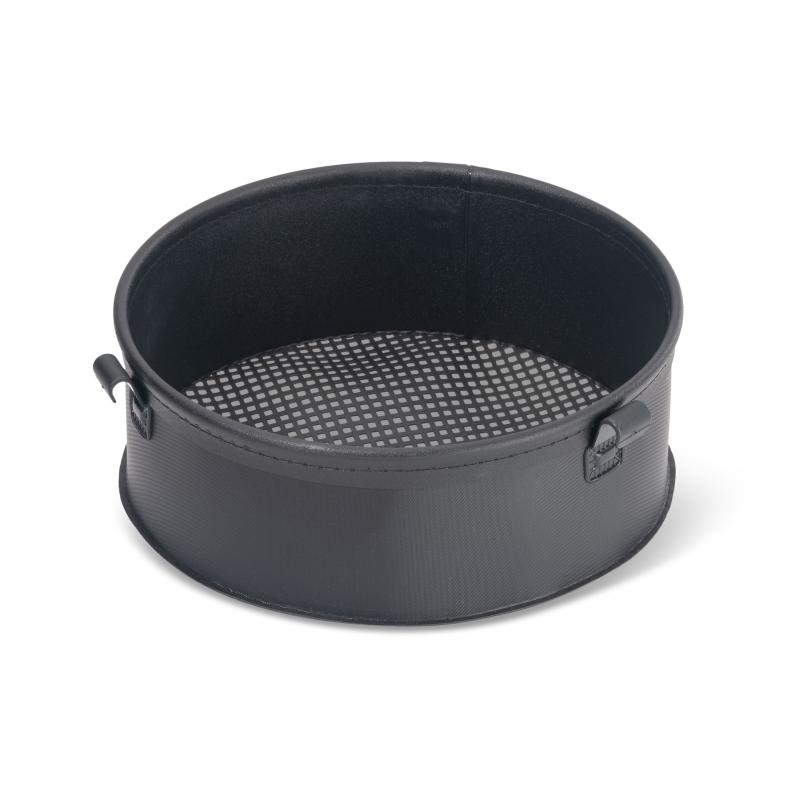 MS Range EVA Bait Bowl Mesh Tray