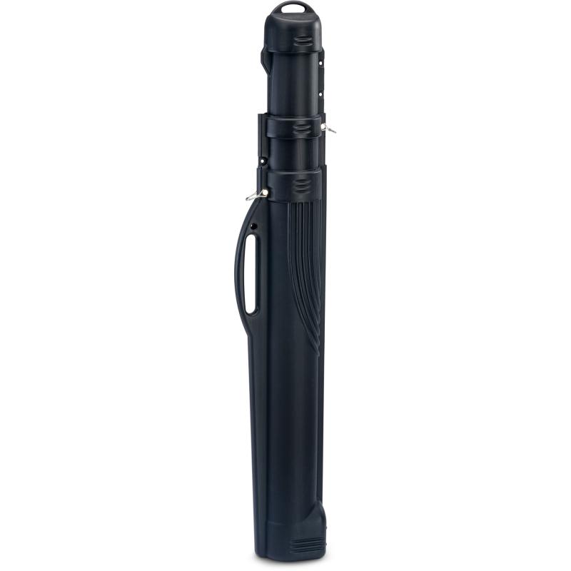S&auml;nger Fishing Rod Travel Barrel 115-240cm