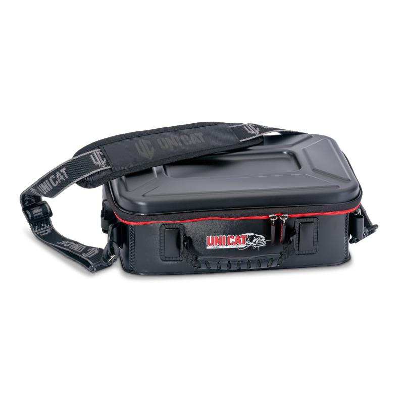 Uni Cat Tackle Carrier S
