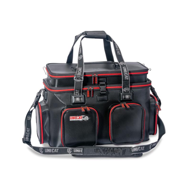 Uni Cat Tackle Tank XL